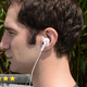 Illustration for article titled The Best Headphones for Running